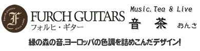 FURCH�@Guitar