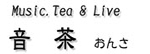 Music.Tea & Live ����